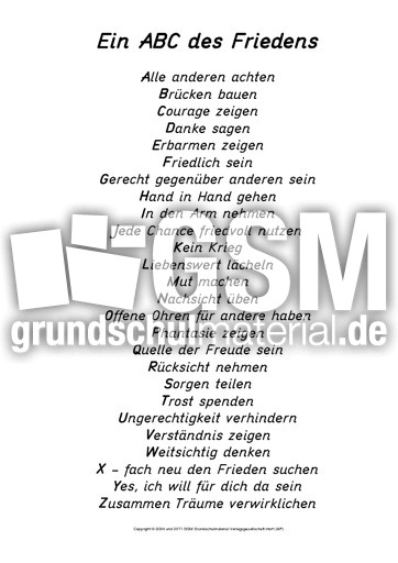 Friedens-ABC-Text.pdf